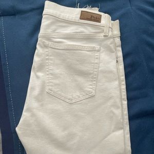 Polo Ralph Lauren Jeans…NWOT